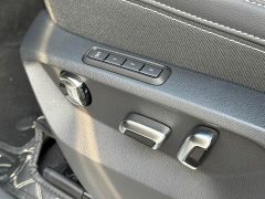 Lanjing 530TSI four-wheel drive flagship Shengjing Pro mass-market 6 seats - фото 17