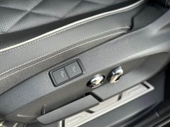 Lanjing 530TSI four-wheel drive flagship Shengjing Pro mass-market 6 seats - фото 19