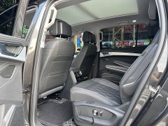 Lanjing 530TSI four-wheel drive flagship Shengjing Pro mass-market 6 seats - фото 6