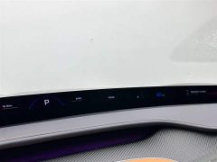 Xiaomi YU7 Max version - фото 19