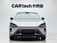 Xiaomi YU7 Max version - фото 7