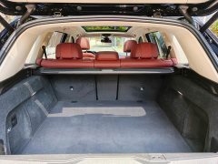 BMW X5 facelift xDrive 30Li exclusive M sports package - фото 14