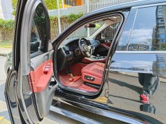 BMW X5 facelift xDrive 30Li exclusive M sports package - фото 6