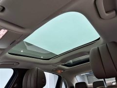 Mercedes-Benz E-Class facelift E 300 L luxury - фото 18