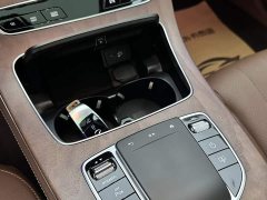 Mercedes-Benz E-Class facelift E 300 L luxury - фото 19