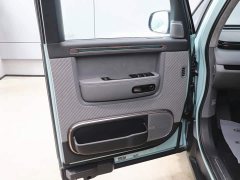 Zeekr JIKE MIX 2025 Smart Driving Edition - фото 10