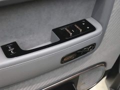 Zeekr JIKE MIX 2025 Smart Driving Edition - фото 11