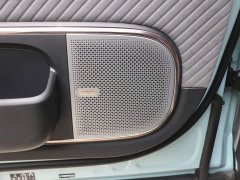 Zeekr JIKE MIX 2025 Smart Driving Edition - фото 12