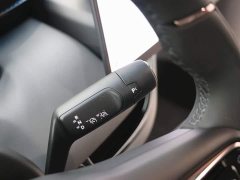Zeekr JIKE MIX 2025 Smart Driving Edition - фото 14