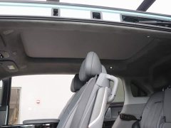 Zeekr JIKE MIX 2025 Smart Driving Edition - фото 20