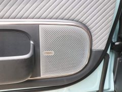 Zeekr JIKE MIX 2025 Smart Driving Edition - фото 11