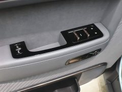 Zeekr JIKE MIX 2025 Smart Driving Edition - фото 12