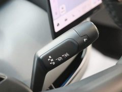 Zeekr JIKE MIX 2025 Smart Driving Edition - фото 15