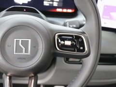 Zeekr JIKE MIX 2025 Smart Driving Edition - фото 18