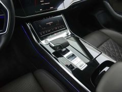 Audi A8 2022 A8L 50 TFSI quattro Comfort Collection Edition - фото 13