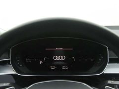 Audi A8 2022 A8L 50 TFSI quattro Comfort Collection Edition - фото 7