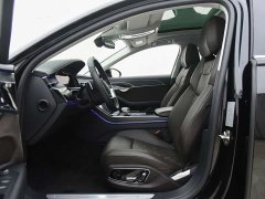 Audi A8 2022 A8L 50 TFSI quattro Comfort Collection Edition - фото 8