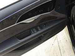 Audi A8 2022 A8L 50 TFSI quattro Comfort Collection Edition - фото 9
