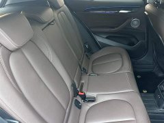 BMW X2 sDrive25i M Sports Package - фото 10