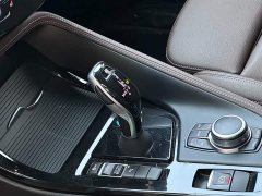 BMW X2 sDrive25i M Sports Package - фото 11