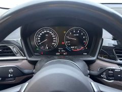 BMW X2 sDrive25i M Sports Package - фото 12