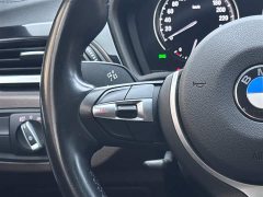 BMW X2 sDrive25i M Sports Package - фото 15