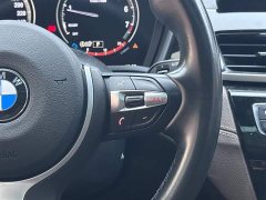 BMW X2 sDrive25i M Sports Package - фото 16