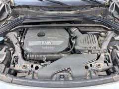 BMW X2 sDrive25i M Sports Package - фото 17