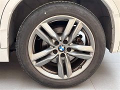 BMW X2 sDrive25i M Sports Package - фото 18