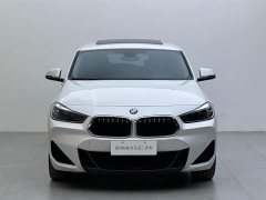BMW X2 sDrive25i M Sports Package - фото 2