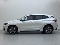 BMW X2 sDrive25i M Sports Package - фото 3