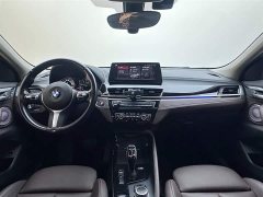 BMW X2 sDrive25i M Sports Package - фото 7