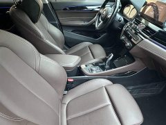 BMW X2 sDrive25i M Sports Package - фото 9