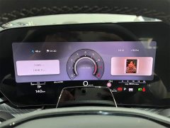 Audi Q5L 2.0T Ten Million Users Exclusive Edition - фото 11