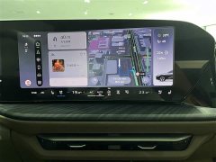 Audi Q5L 2.0T Ten Million Users Exclusive Edition - фото 12