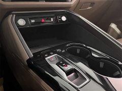 Audi Q5L 2.0T Ten Million Users Exclusive Edition - фото 13