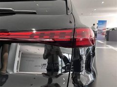 Audi Q5L 2.0T Ten Million Users Exclusive Edition - фото 16
