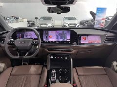 Audi Q5L 2.0T Ten Million Users Exclusive Edition - фото 6