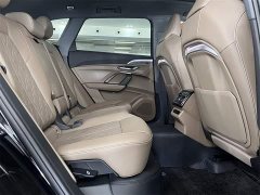 Audi Q5L 2.0T Ten Million Users Exclusive Edition - фото 7