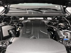 Audi Q5L 2.0T Ten Million Users Exclusive Edition - фото 8