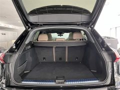 Audi Q5L 2.0T Ten Million Users Exclusive Edition - фото 9