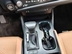 Lexus ES 2022 200 Excellence Edition - фото 13