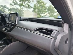 Lexus ES 2022 200 Excellence Edition - фото 15