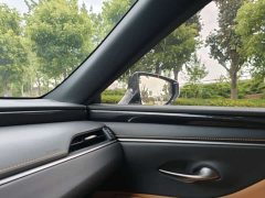 Lexus ES 2022 200 Excellence Edition - фото 20