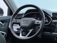 Audi Q3 35 TFSI Fashionable and Elegant - фото 10