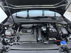 Audi Q3 35 TFSI Fashionable and Elegant - фото 11