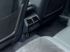 Audi Q3 35 TFSI Fashionable and Elegant - фото 12