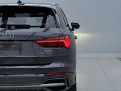 Audi Q3 35 TFSI Fashionable and Elegant - фото 17