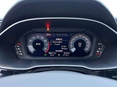 Audi Q3 35 TFSI Fashionable and Elegant - фото 19