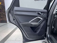Audi Q3 35 TFSI Fashionable and Elegant - фото 2